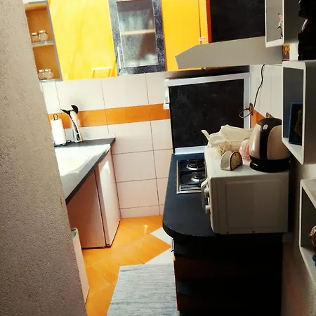 Hause Barbara
